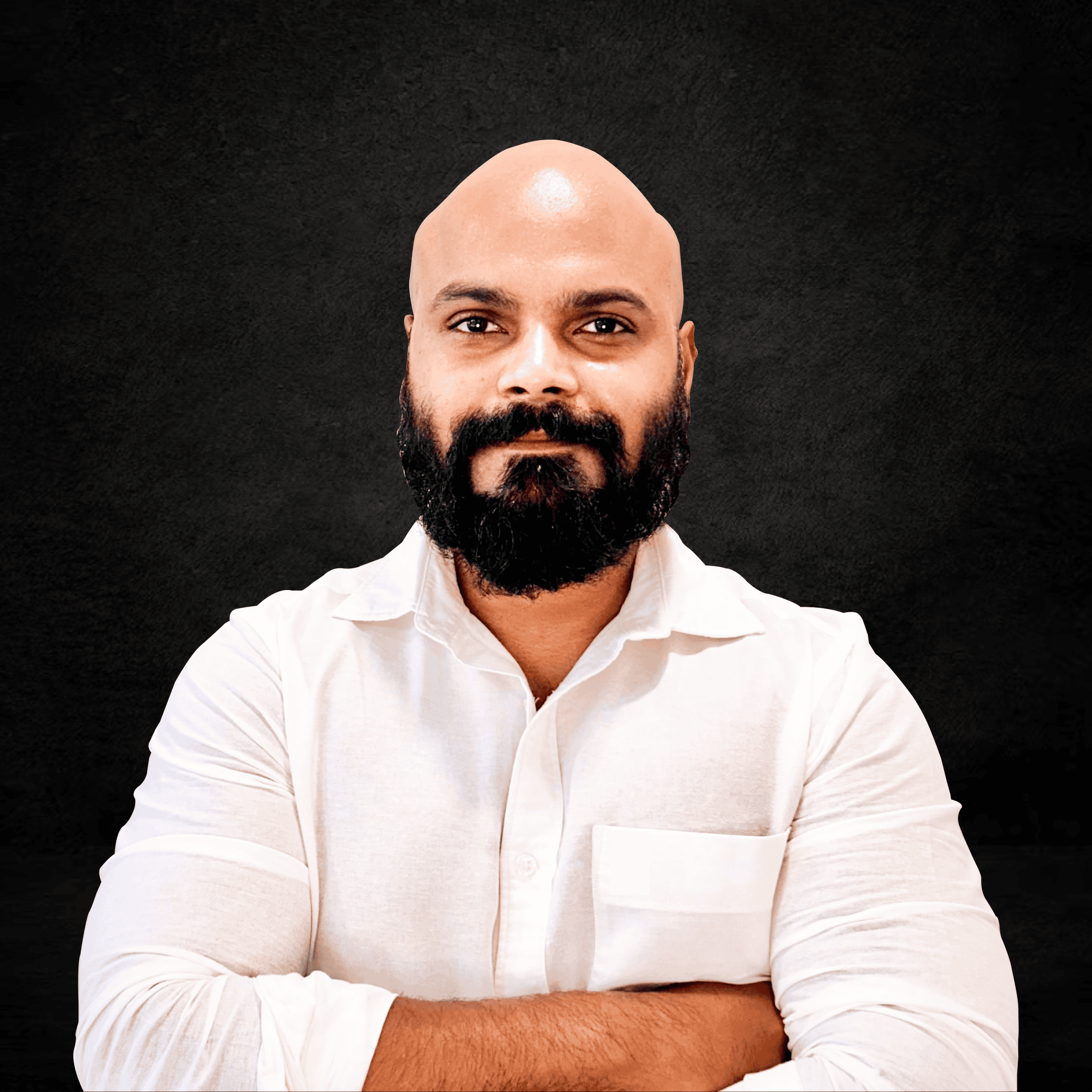 Mr. Susheedha Raj