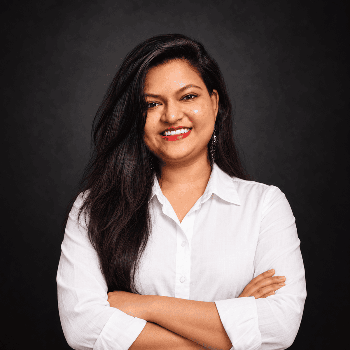 Mrs. Sanskriti Singh